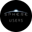 SPHERE USERS